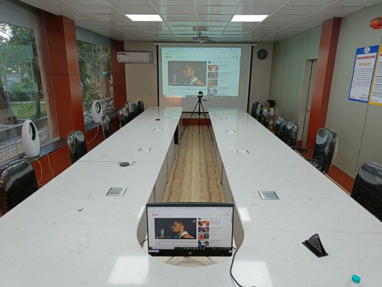 Top-Notch Audio Solutions