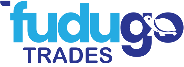 Fudugo Trades